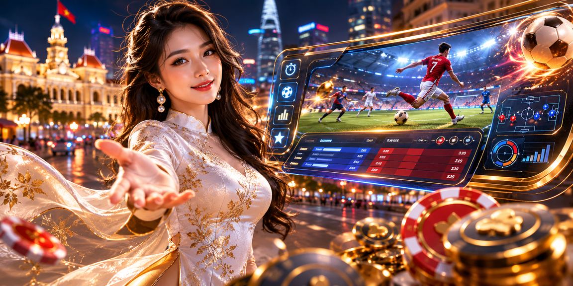 jur540 casino đăng nhập