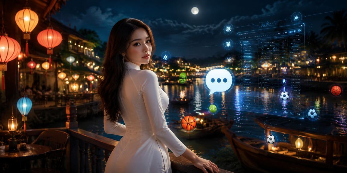 jur540 casino trực tuyến