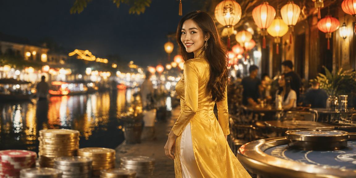 jur540 hỗ trợ chơi game có trách nhiệm tại Việt Nam
