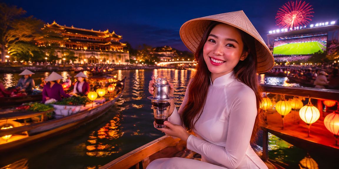 jur540 nhận diện dấu hiệu cờ bạc có vấn đề