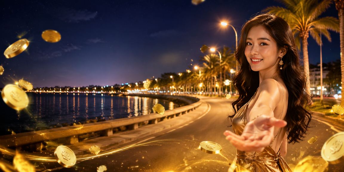 jur540 hướng dẫn đăng nhập
