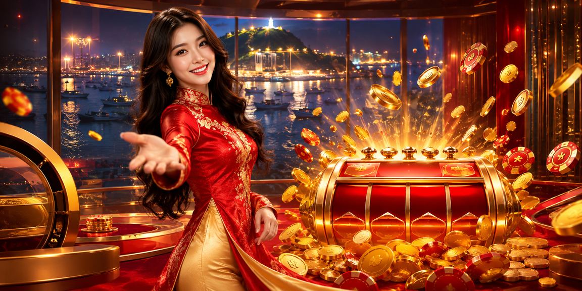 jur540 đăng nhập tài khoản