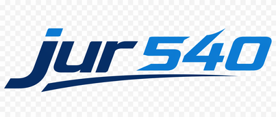 jur 540